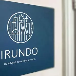 Irundo provides free accommodation for all healthcare professionals in self-isolation