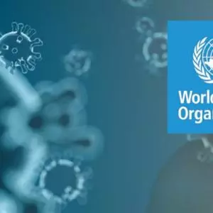 WHO proglasio globalnu pandemiju zbog koronavirusa