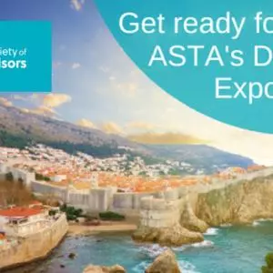 400 American travel agents are coming to Croatia