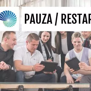 U Valamaru neće biti otpuštanja: Pokreću program „PAUZA, RESTART“