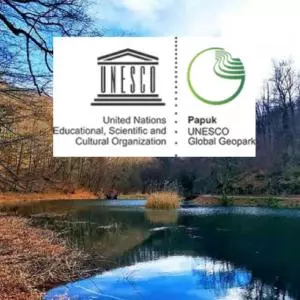 Park prirode Papuk zadržao status UNESCO svjetskog geoparka