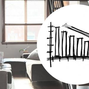 Tko zapravo upravlja turizmom - grad, sustav ili algoritam?