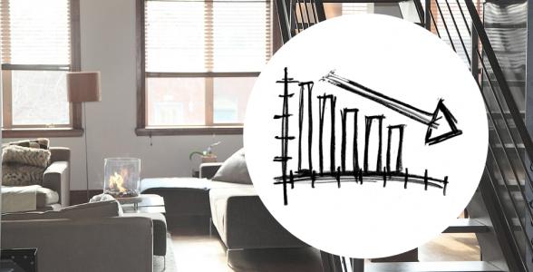 Tko zapravo upravlja turizmom - grad, sustav ili algoritam?