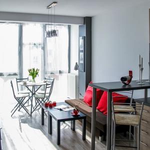 Nekomercijalni smještaj otkriva skrivenu sliku turizma: većinu noćenja ostvaruju strani gosti