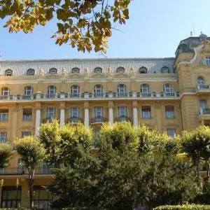 Riješen sudski spor između Ministarstva državne imovine i Arena Hospitality Group