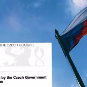 Czech government relaxes measures: From Monday, Czech citizens will be able to travel abroad