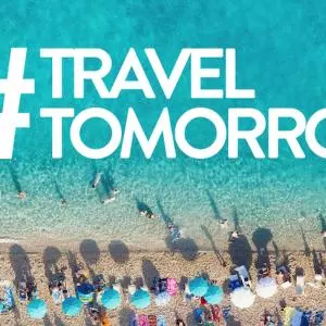 UNWTO: Stay home today, so you can travel tomorrow