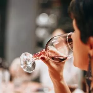 Najveći hrvatski proizvođač alkoholnih pića pokreće online edukacije za sve zaposlene u ugostiteljstvu