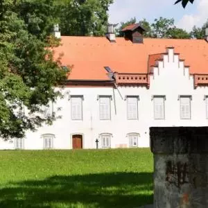 Zaprešić Tourist Board organizes free trainings for tourist guides