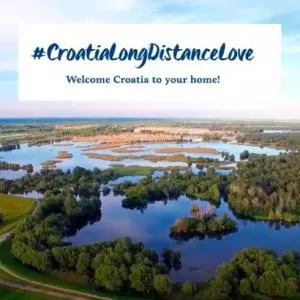 HTZ objavio četiri nova videa u sklopu komunikacijskog koncepta #CroatiaLongDistanceLove