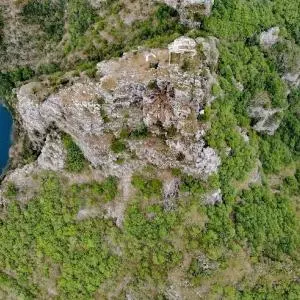 Geopark “Biokovo-Imotska jezera” želi postati dio UNESCO-ve Svjetske mreže geoparkova