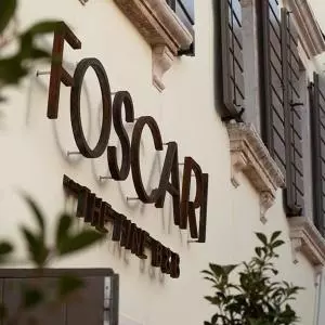 U Svetvinčenatu otvoren novi hotel "Foscari fine Bed & Breakfast"