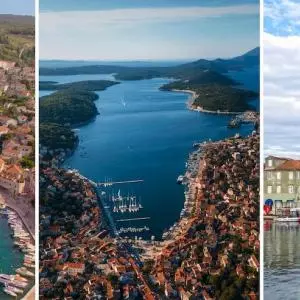 Hrvatska bogatija za tri nove destinacije za turističko trčanje
