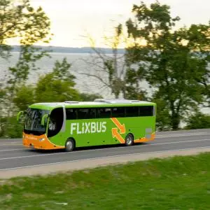 FlixBus ponovno uspostavlja autobusne veze prema europskim destinacijama