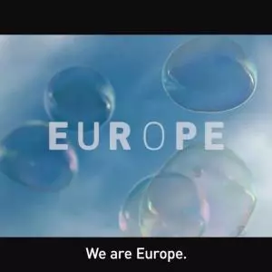 Mi smo Europa - turistička kampanja pokrenuta na Euronews-u