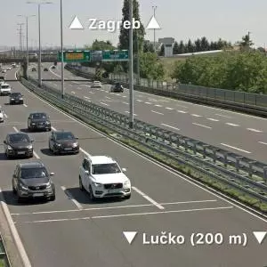 Trenutna prometna ograničenja u Hrvatskoj, susjednim i ostalim europskim državama