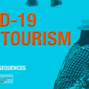 UNCTAD: Croatia among the 3 most affected countries due to falling tourism