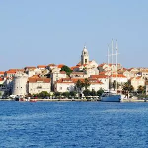 Francuski mediji ističu Hrvatsku kao poželjnu destinaciju