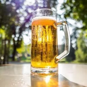 Karlovački ugostitelji pozivaju: Dođite na pivo u Karlovac