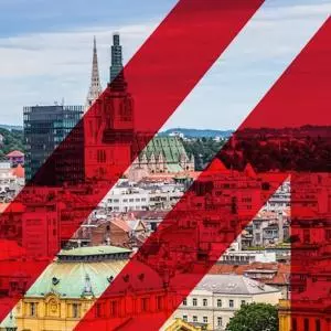 Austrija djelomično ukida upozorenja putovanja za dijelove Hrvatske