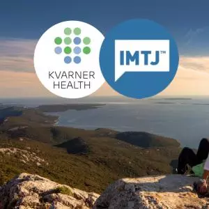 Klaster zdravstvenog turizma Kvarnera postao je finalistom IMTJ Medical Travel Awards 2020