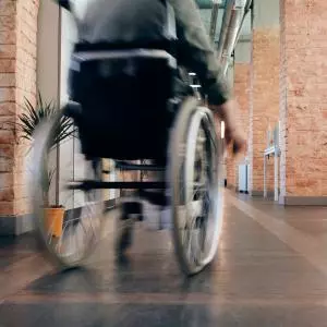 Predstavljen priručnik „Briga o gostu s invaliditetom“