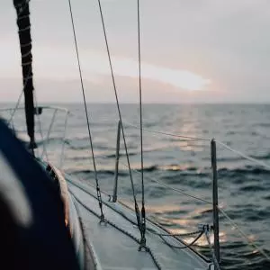 Promocija Hrvatske kao sigurne i poželjne nautičke destinacije na Nautical Channelu