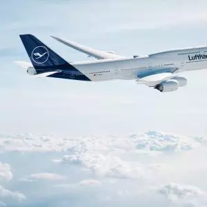 Lufthansa najavila letove iz Zagreba za Frankfurt i München
