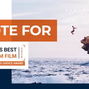 CIFFT: Dva hrvatska turistička filma u konkurenciji  za najbolji turistički film