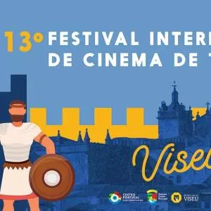 Četiri hrvatska turistička filma osvojila nagrade na filmskom festivalu ART&TUR u Portugalu