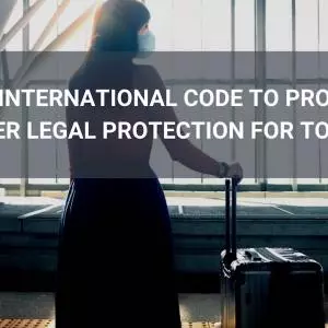 UNWTO pokrenuo inicijativu za izradu međunarodnog kodeksa s ciljem pravne zaštite turista