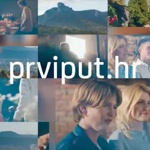 Zagrebačka banka lansirala interaktivnu platformu za otkrivanje skrivenih ljepota Hrvatske