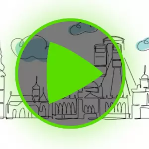 Pratite uživo virtualni Forumu zagrebačkih ugostitelja