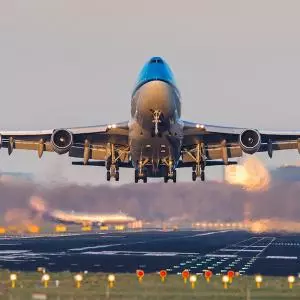 KLM uvodi drugi dnevni let za Zagreb