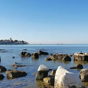 Potpisan sporazum o udruživanju lokalnih turističkih zajednica područja Poreštine