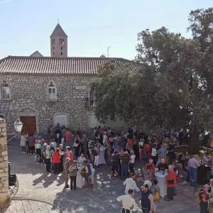 Propast hrvatskog turizma iz kuta turističkih agencija