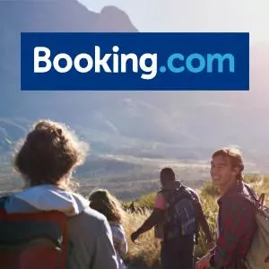 Booking.com predviđa najpopularnije vrsta putovanja u 2021. godini
