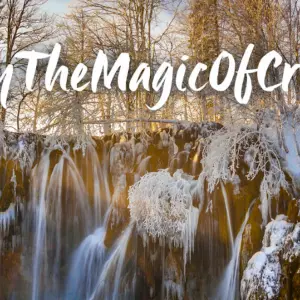 CNTB launches promotion of Croatian winter beauties and customs through "Croatia Full of Magic"