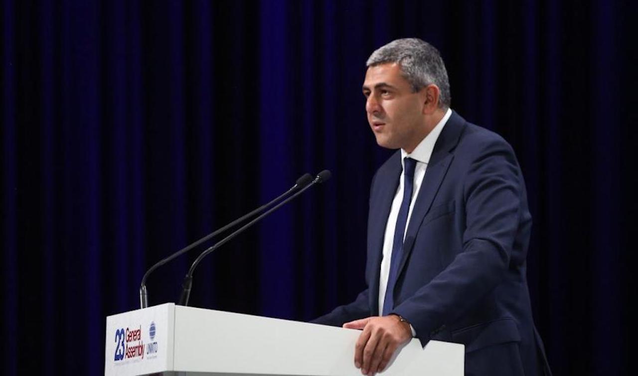 ZurabPololikashvili-SG-UNWTO