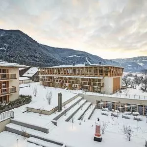 Falkensteiner otvorio novi hotel s pet zvjezdica na Kronplatzu