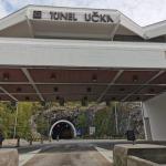 Od danas u prometu obje cijevi tunela Učka