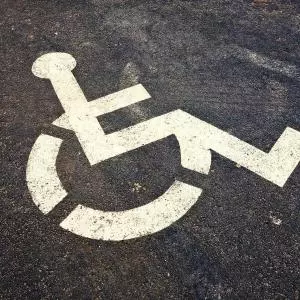 Hrvatska prva u EU istodobno uvodi Europsku iskaznicu i Europsku parkirališnu kartu za osobe s invaliditetom