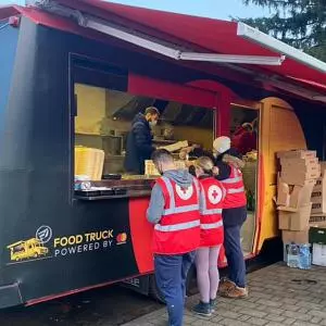 Hrvatski kuhari otvaraju šestu kuhinju za stradale u potresu. Donosimo sve lokacije