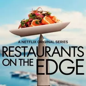 Find out how the Netflix series revealed the meaning of tourism and the restaurant business