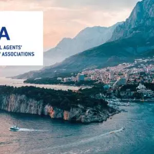 ECTAA: Održan webinar na temu Hrvatske kao sigurne i atraktivne destinacije