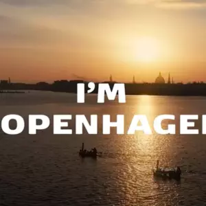 A great example of how promotional videos of tourist destinations are filmed today. Get to know Copenhagen