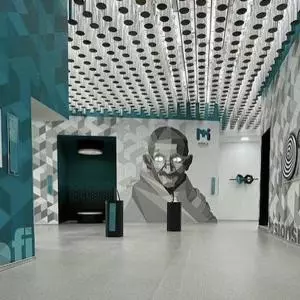 Muzej Iluzija postao najveći svjetski lanac privatnih muzeja
