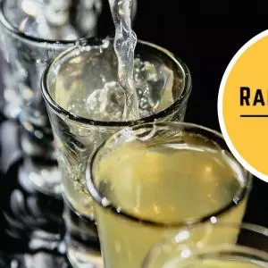 Rakhia Bar širi svoje poslovanje kroz model franšize