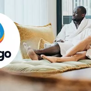 trivago conducted a survey on how consumers plan, dream and think about travel in 2021.
