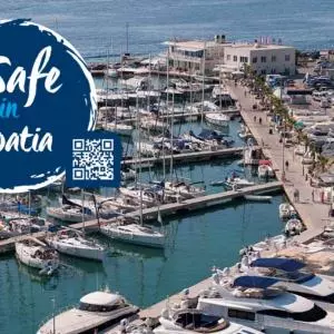 Program dodjele državnih potpora sektoru turizma bit će operativan od 10. ožujka